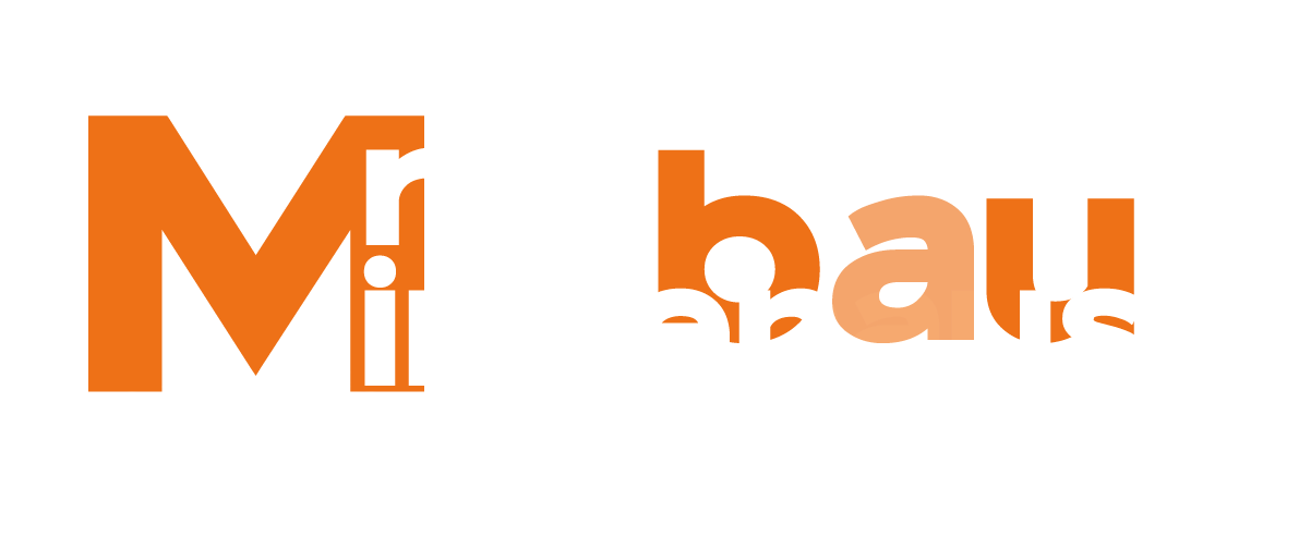 Mroz Innenausbau